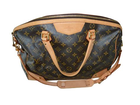 cam you buy discontinued louis vuitton in paris|louis vuitton retiro discontinued.